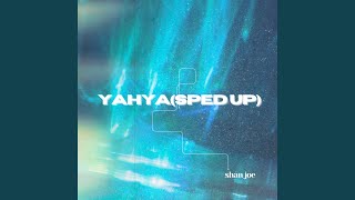 Yahya