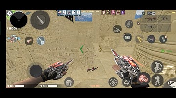 cf android: test 6.0 update beta