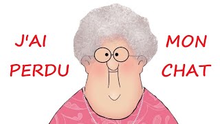 Best Of Mere Michel Qui A Perdu Son Chat Free Watch Download Todaypk