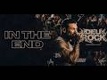 Lucas Lucco - In The End (Deu Rock)