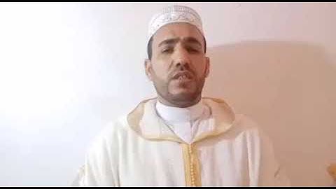 ما تيسر من سورة فاطر بصوت القارئ رشيد سبحان