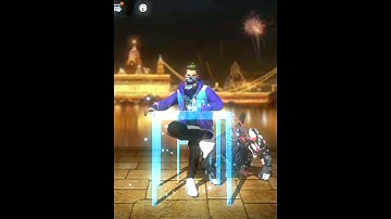 Thanks for 800 subscribers || 800 subscribers special video #freefire #shorts