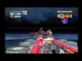 Sonic Heroes Mod Casino Park Chaotix Death Mode 900 RINGS ...