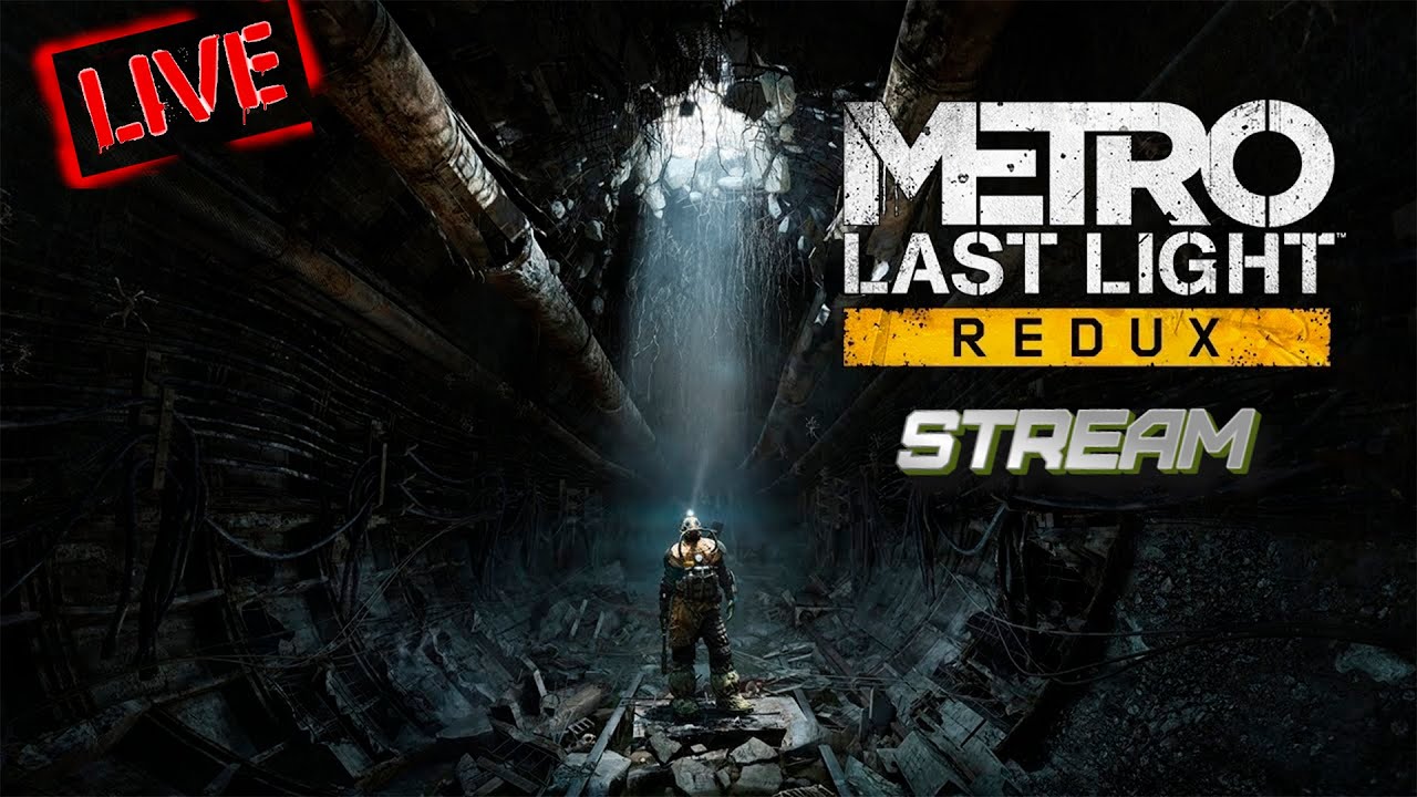 Метро редукс 1 часть. Метро ласт Лайт Гримерка. Metro last Light на сколько часов.