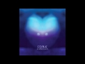 FCKM4C ▲ Astronauta Violeta EP