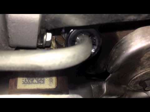 coolant-leak-on-the-6.7-powerstroke-diesel