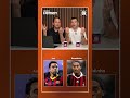 ⚽️⭐️ Oyun Aklı En Efsane Futbolcu Kim?