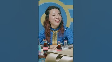 The other two in Fallout the Tabletop Roleplaying Game #ttrpg #fallout #dnd #tabletoprpg #fallout4