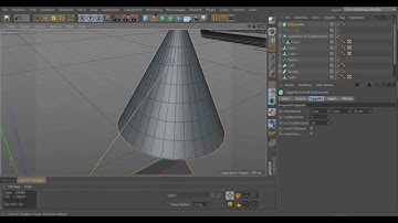 Arch 01 v5.00 Precision Mover