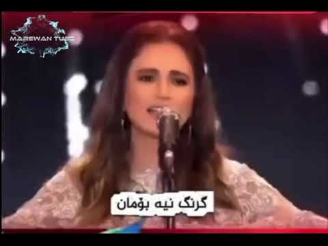 جوليا بطرس وين الملايين شعب العربي وين كامله  