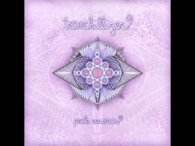 Watch Atriohm - Tengri on YouTube Watch Atriohm - Tengri on YouTube