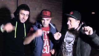 РџРµС€Рѕ РњР°Р»РєРёСЏ & РљРёСЂРѕ Р'РґСЃ   Р'Р»РёР·Р°Рј Р±РµР· РіР»Р°РІР° official music video 2014