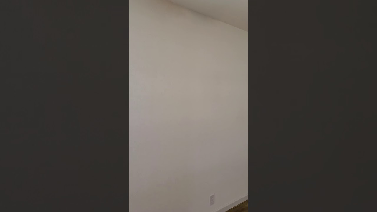 Fairway Estates | 5079 Valley Forge Lane #44, North Highlands, CA