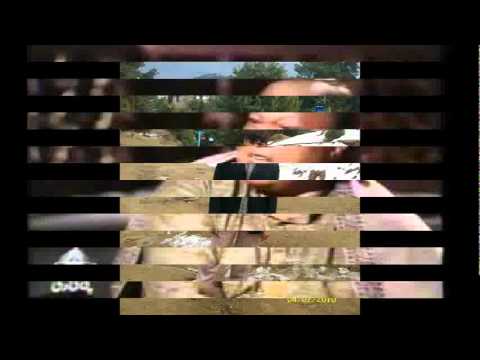 Nusrat Fateh Ali Khan - Mere Rashke Qamar Tu Ne Pehli Nazar Jo Nazar Se Milai Maza Aa Gaya Part 1