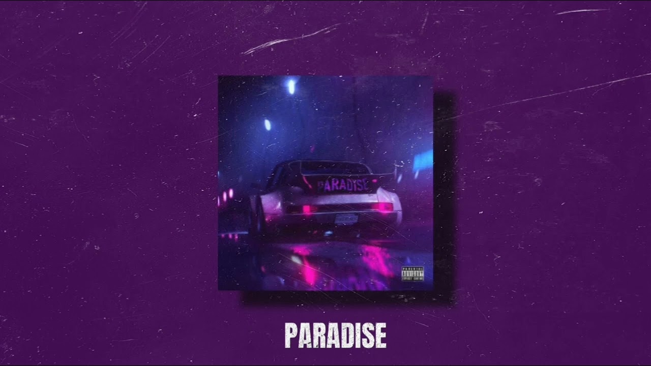 chase atlantic paradise playlist ~⁠♪