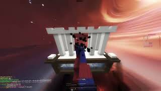 Mixed Clips #12 | egotistical | treyshqx