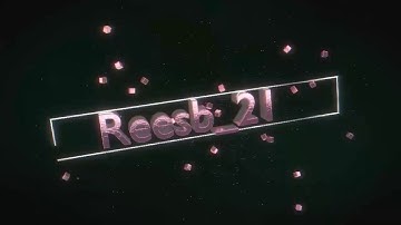 Combo 1v1 vs Sythh (3rd person perspective)