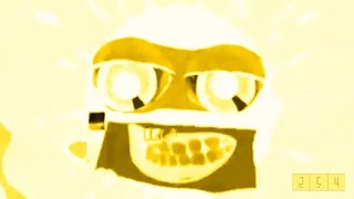 [Filler] Klasky Csupo in Videoup v1.6 - Sparta Time Traveling Remix