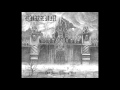 Burzum | Det Som Engang Var (Full Album)