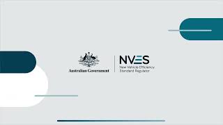 NVES Regulator Industry Webinar 5 | You ask, we answer | 25 June 2025