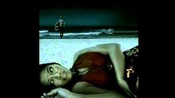Anggun - Still Reminds Me  - Durasi: 3:51. 