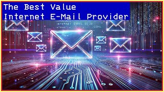 Why I’m Switching to My Mango Mail for Email