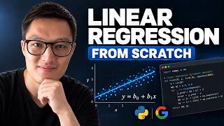 Full Can You Code This in Google ML Interview News