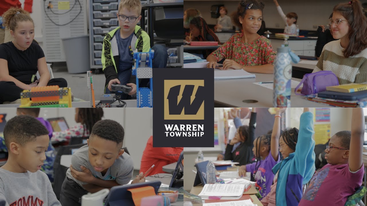 MSD Warren Township Schools YouTube msd-warren-township-schools-youtube