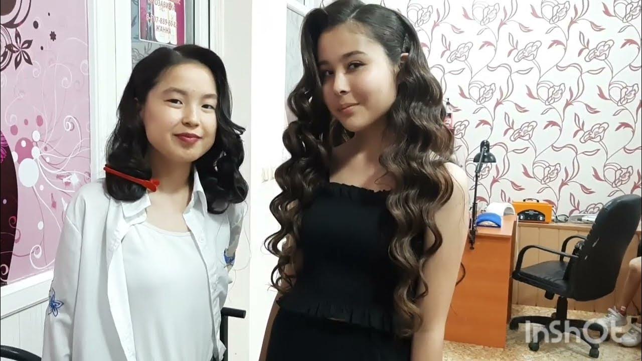 18 табаны бар қытай түйесі