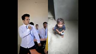 1970 ka comedy Star Amit FF#trending #video #shorts 😎😂