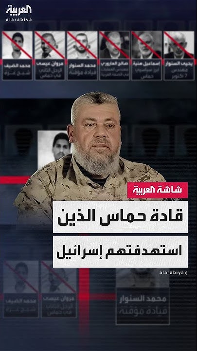             
 - نشر قبل 11 دقيقة