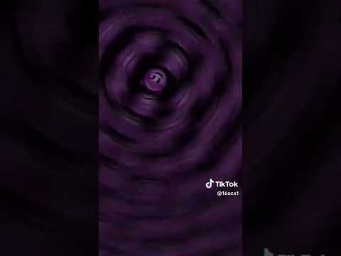 شكام بلع فمك سيك مك سيك مك تصميم فيديوهات 