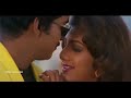 Ennavale ennavale  ninaithen vandhai 1080p song