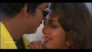 Ennavale Ennavale - Ninaithen Vandhai 1080p HD Video Song