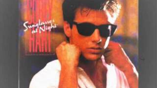 Corey Hart - I Wear My Sunglass Remix (hiphop)