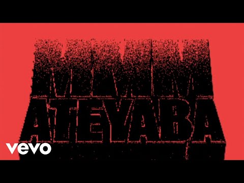 Youtube: Ateyaba – MMM (Money Makin Mitch)