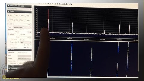 How To Listen To Trunked Police Radio And Why Im Done