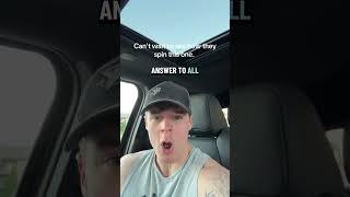 Pulled The Biggest Con Job Ever On And They Just Keep Falling For It