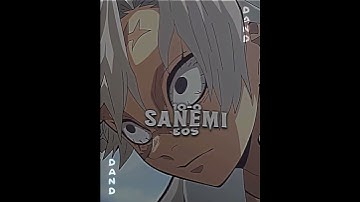 Random Demon Slayer Debates pt 1