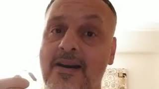 Drama Köprüsü Tukelacar