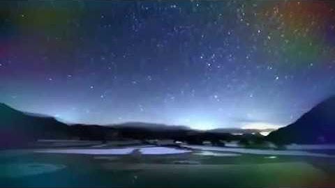 فنادى في الظلمات بصوت القارئ وديع اليمني