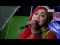 MARROTIL AIYYAM Prasasty Music # Klik SUBSCRIBE Untuk Melihat Video Berikutnya