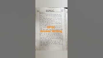 #upsc #ronitsainisir #ias #ronitsaini #pyqupsc #csat #pcs #ras #motivation #motivational