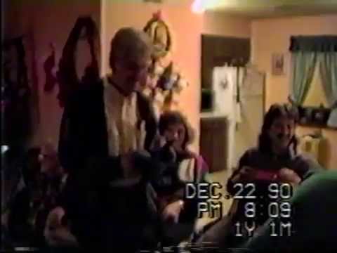 christmas memories ii youtube kenny rogers christmas album youtube