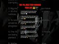 Join the 1% journey #psychology #mindset #motivation #shortsfeed #lifelessons #viral #ytshorts