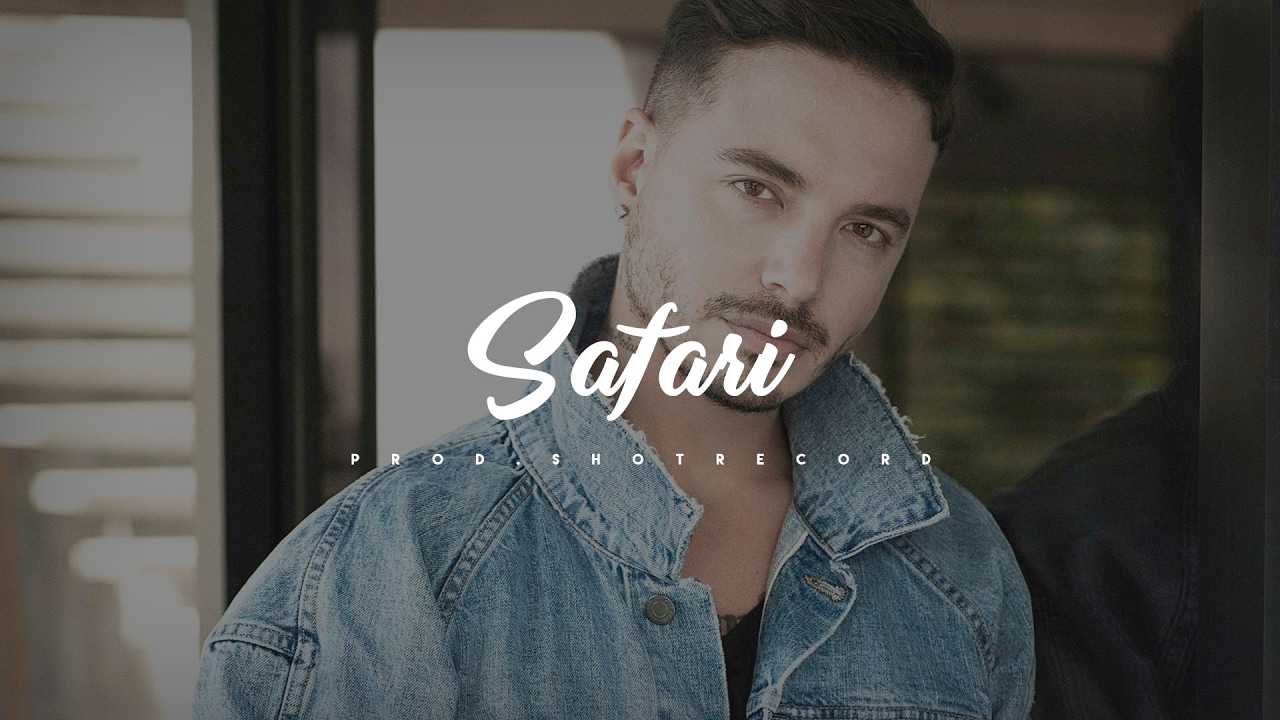 j balvin ukulele quot safari quot reggaeton instrumental 60 j balvin type j balvin ukulele quot safari quot reggaeton instrumental 60 j balvin type
