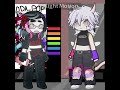 She's here! meme • #meowsicul #gacha #gachatrend #gachalife #gachameme #gachalife2 #gachatiktok
