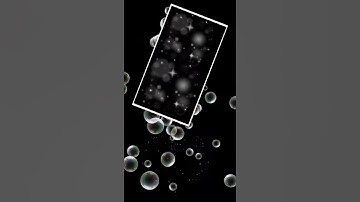 Awesome Avee player green screen templates+black screen spectrum video love symbols19