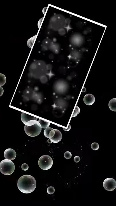 Awesome Avee player green screen templates black screen spectrum video love symbols19