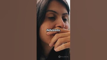 Hallucinations vs Illusions vs Delusions: Know the Difference!